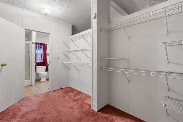 $185,000 | 105 Oldfield Circle, Williamston, SC 29697