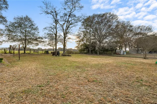 $185,000 | 105 Oldfield Circle, Williamston, SC 29697