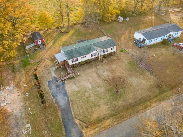 $185,000 | 105 Oldfield Circle, Williamston, SC 29697