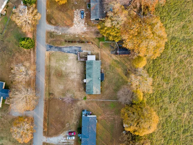 $185,000 | 105 Oldfield Circle, Williamston, SC 29697