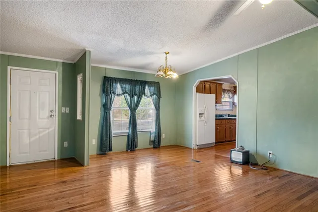 $185,000 | 105 Oldfield Circle, Williamston, SC 29697