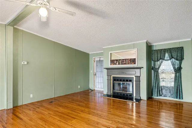 $185,000 | 105 Oldfield Circle, Williamston, SC 29697