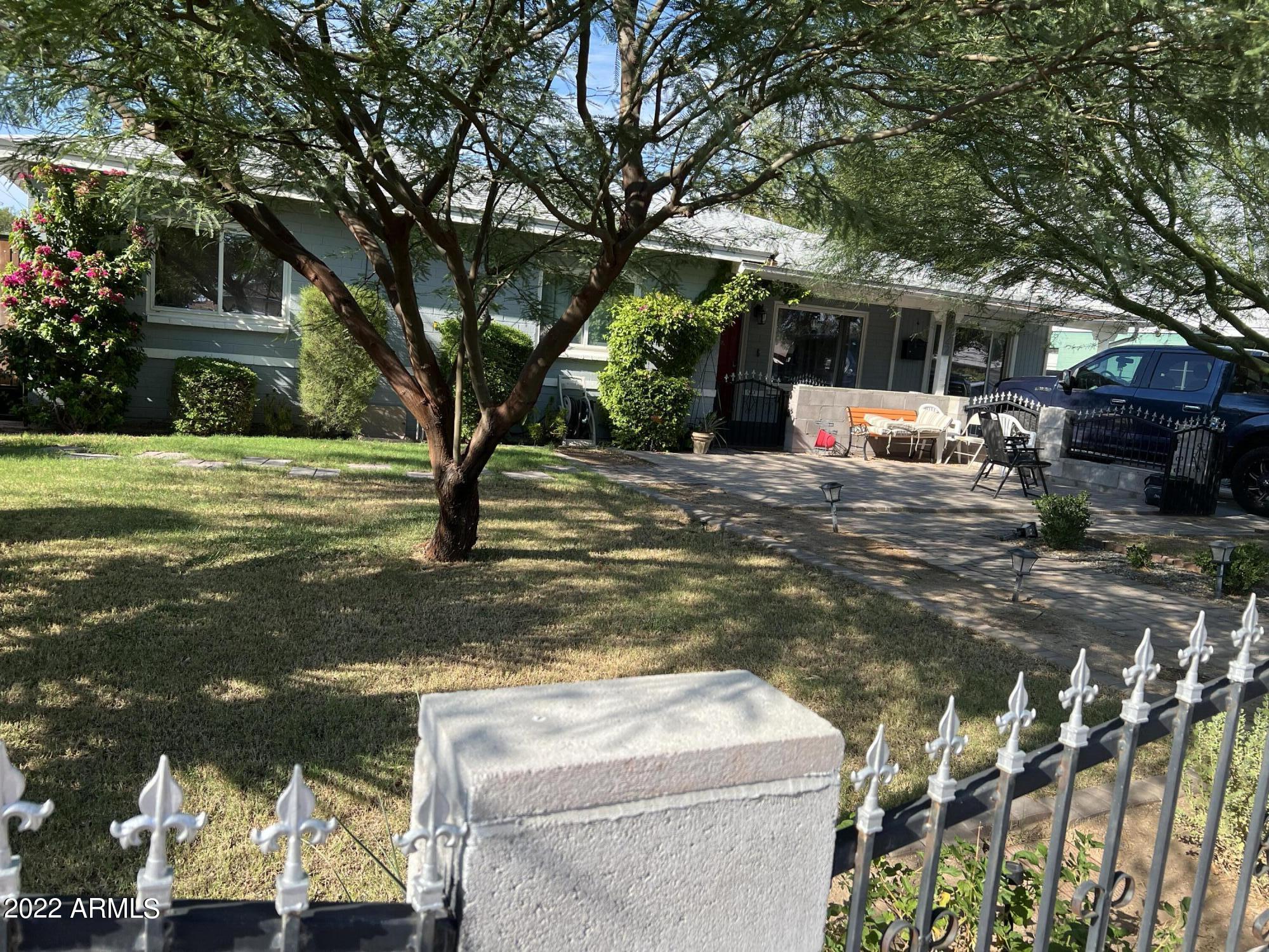 4922 West Ocotillo Road Glendale, AZ 85301 - Photo 1 of 24 C52E46B9-626D-4B8E-BEA6-74A6D4098382