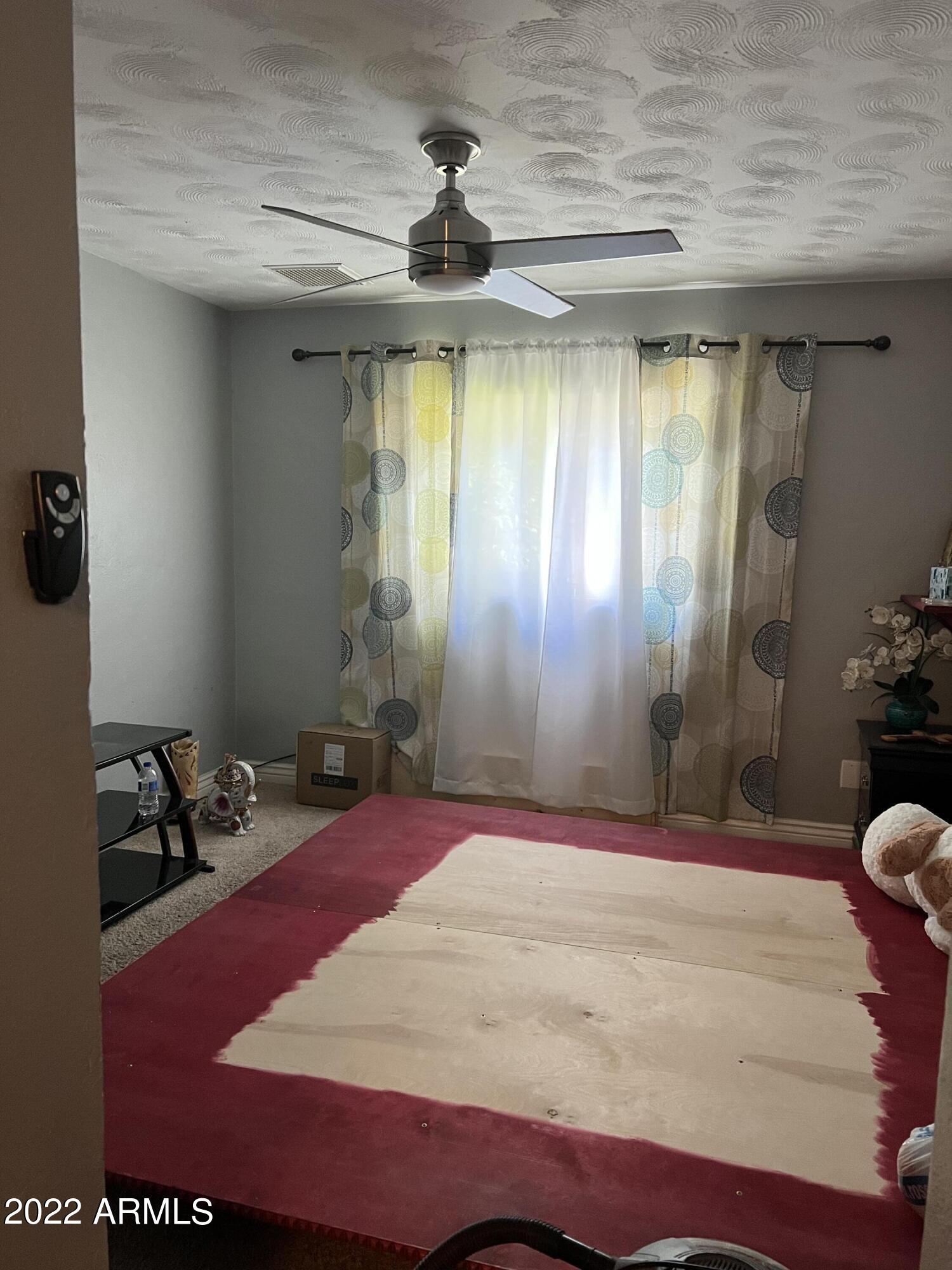 4922 West Ocotillo Road Glendale, AZ 85301 - Photo 13 of 24 B96F39D3-BBE7-4526-B524-B285B453AF0D