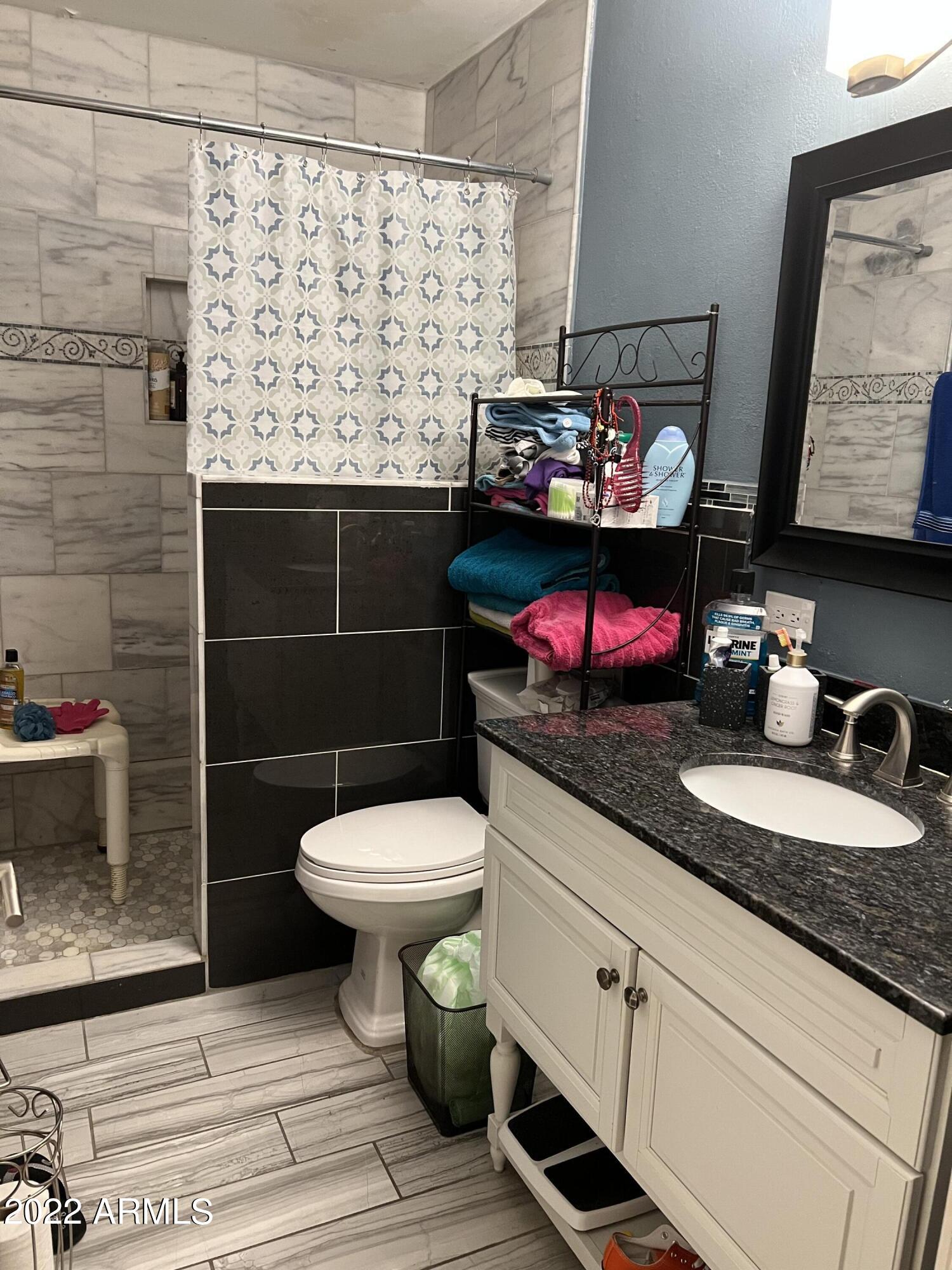 4922 West Ocotillo Road Glendale, AZ 85301 - Photo 14 of 24 3CF38C10-45F2-4D1F-981E-0ADCE4C347C5