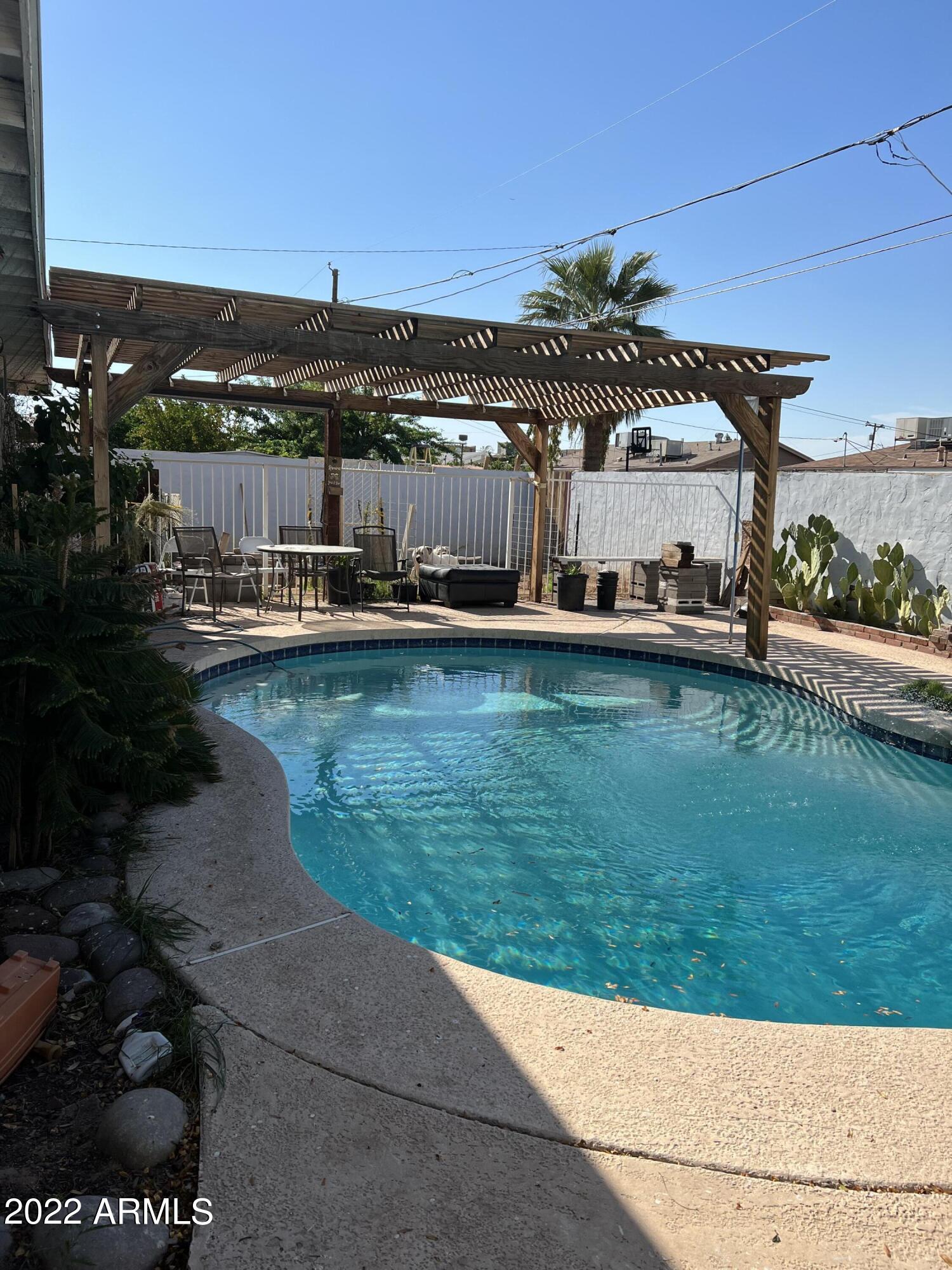 4922 West Ocotillo Road Glendale, AZ 85301 - Photo 20 of 24 8B190737-FE88-4209-84FB-5D117CC61D5A