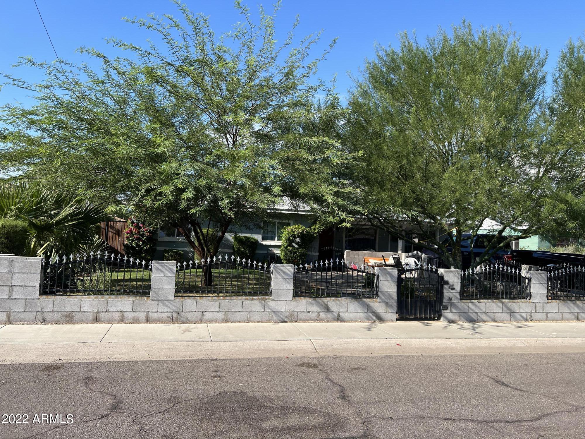 4922 West Ocotillo Road Glendale, AZ 85301 - Photo 23 of 24 AF8AF851-A798-4005-B818-CA72517DAFFE