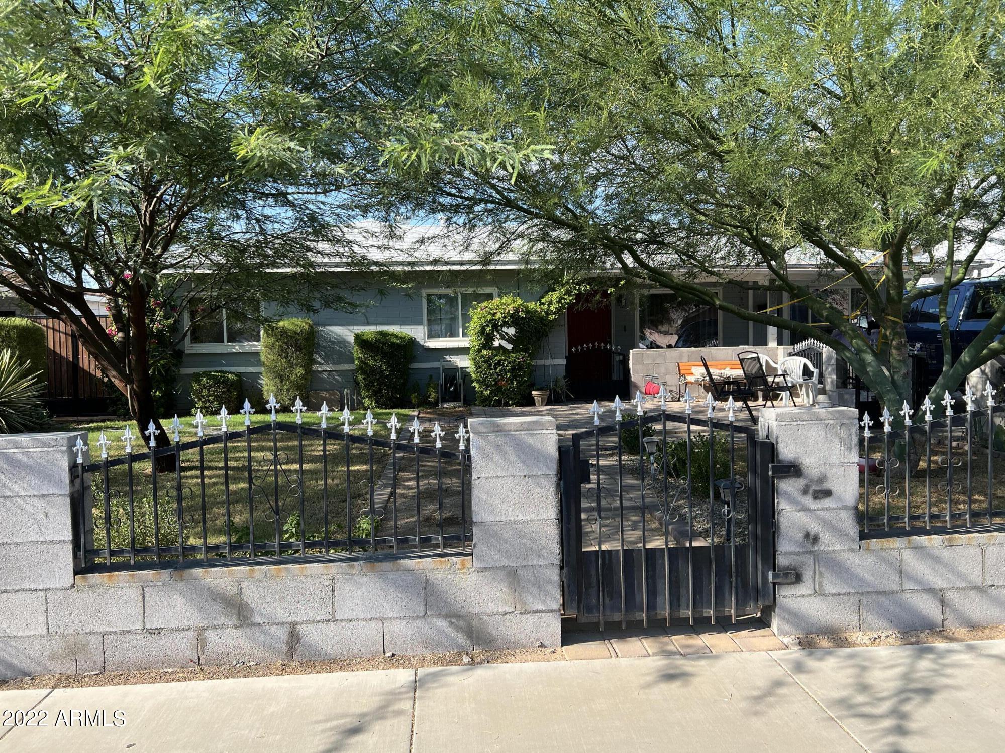 4922 West Ocotillo Road Glendale, AZ 85301 - Photo 24 of 24 D24C7DB5-AF66-4D32-8EA7-8177335C28DF