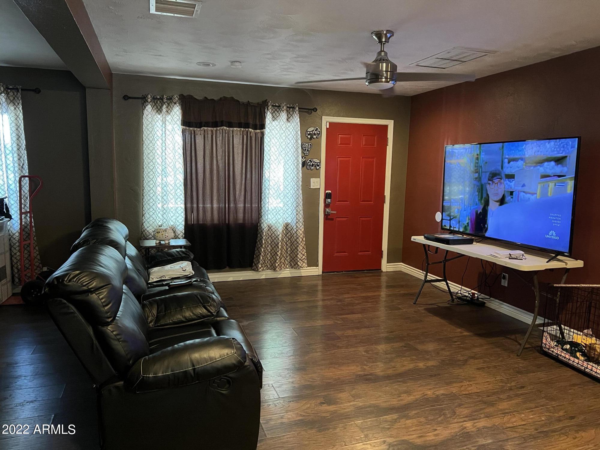 4922 West Ocotillo Road Glendale, AZ 85301 - Photo 8 of 24 7D13A503-0667-4257-B760-73ED9A7D98EA