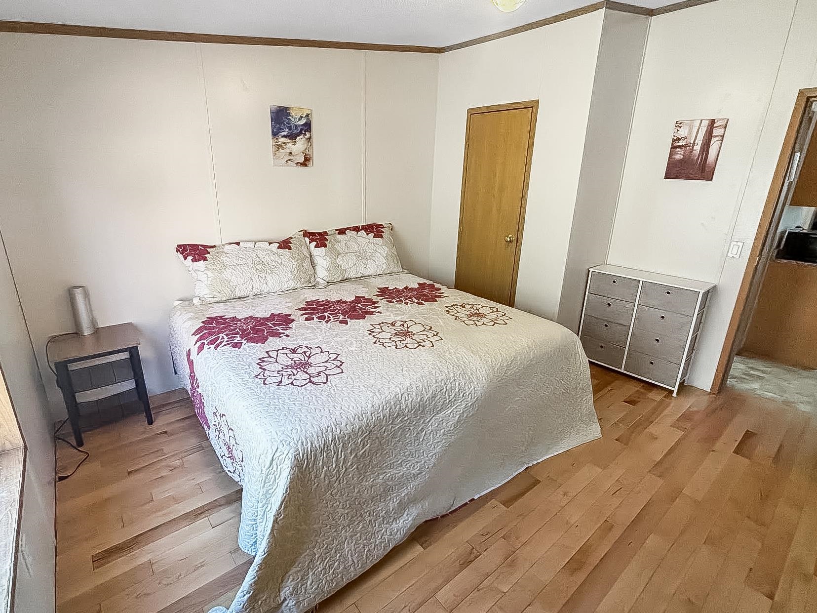 192 Lewis Hill Road Bethlehem, NH 03574 - Photo 6 of 29