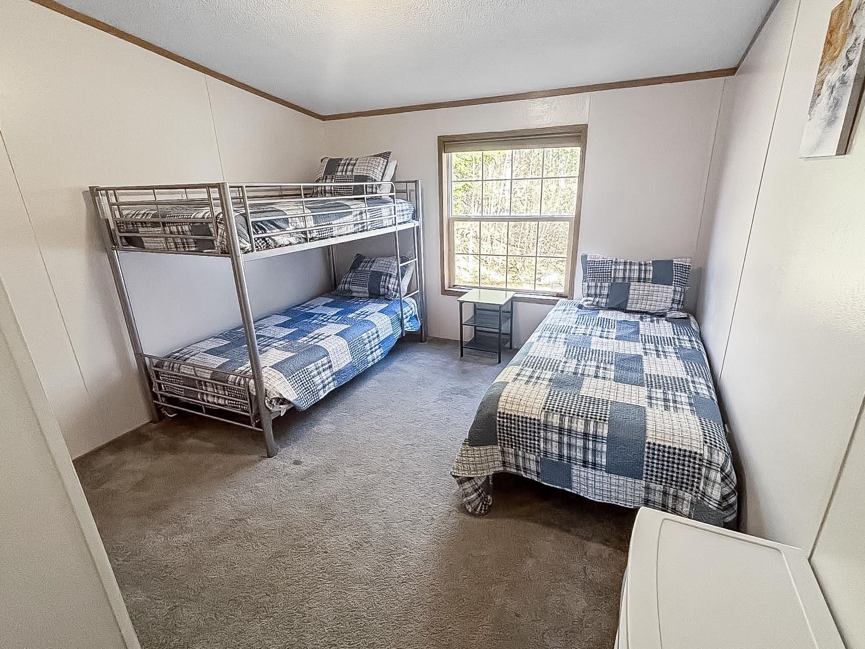192 Lewis Hill Road Bethlehem, NH 03574 - Photo 10 of 29
