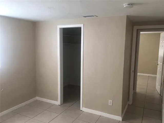 $1,800 | 9800 66th Street North, Pinellas Park, FL 33782