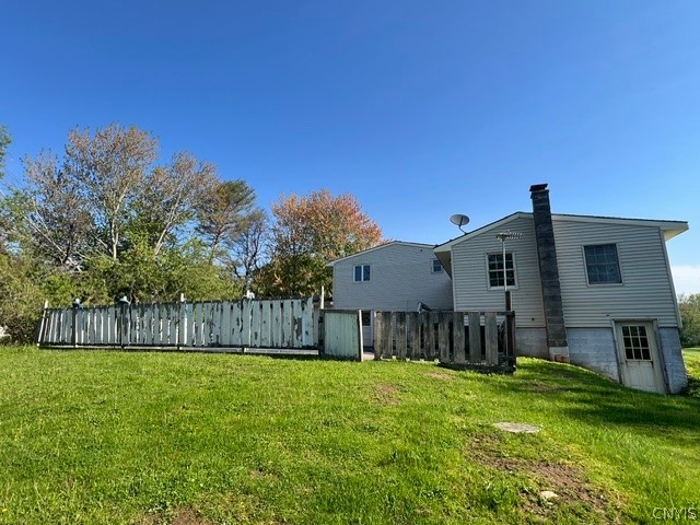 6770 Obrien Road Westmoreland, NY 13440 - Photo 4 of 19