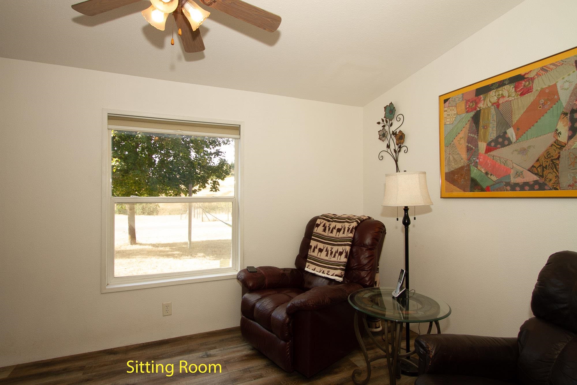 2604 Scott Road Rice, WA 99167 - Photo 25 of 50