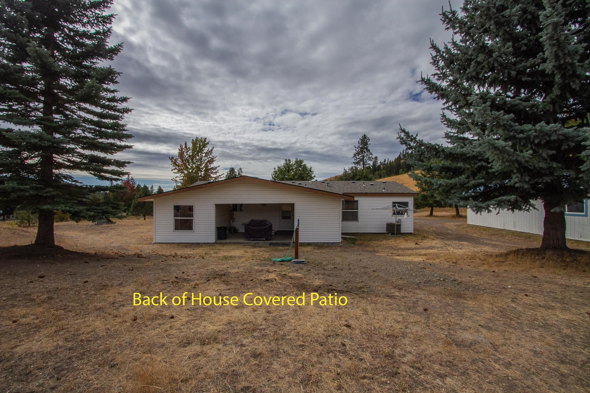 2604 Scott Road Rice, WA 99167 - Photo 4 of 50
