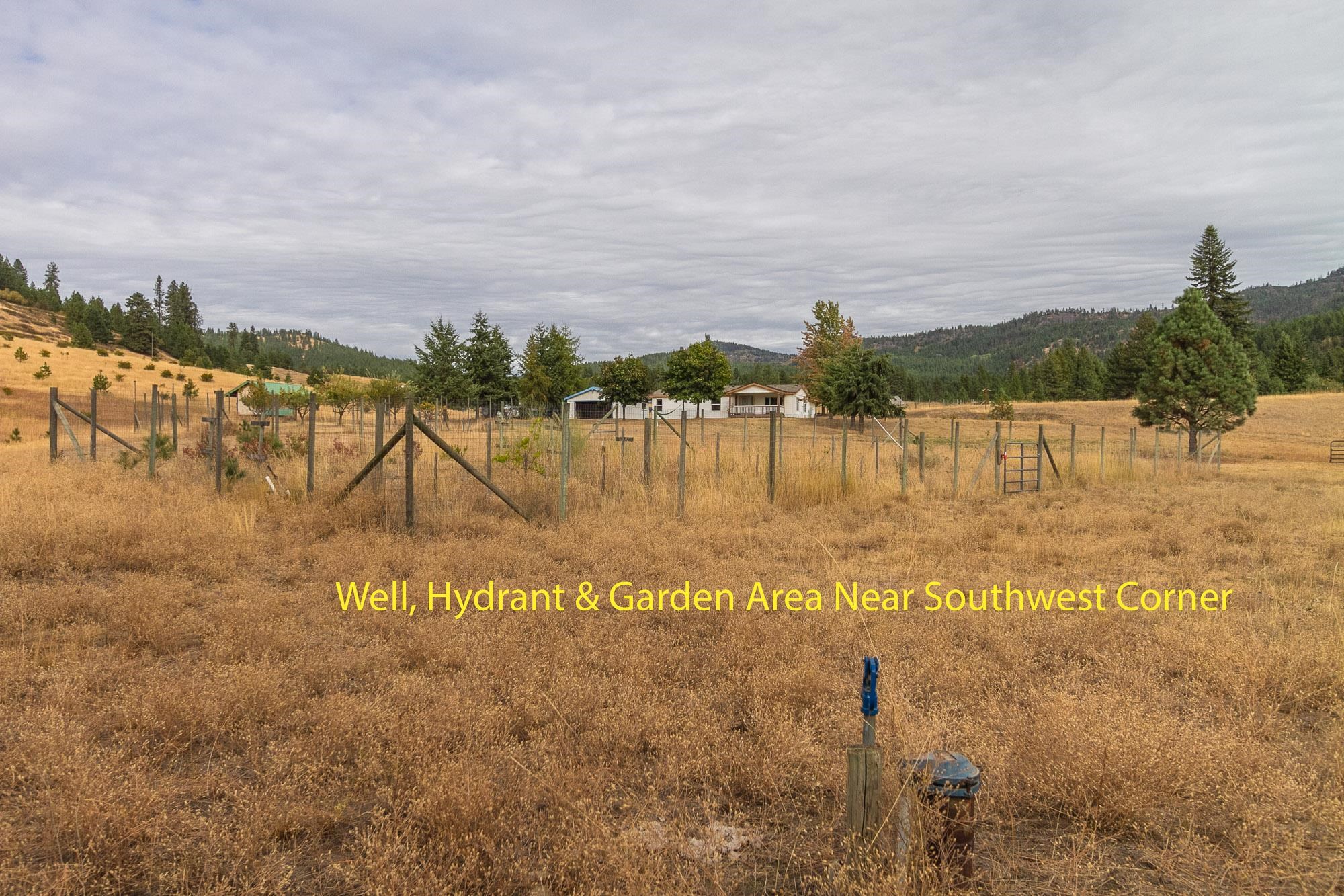 2604 Scott Road Rice, WA 99167 - Photo 44 of 50