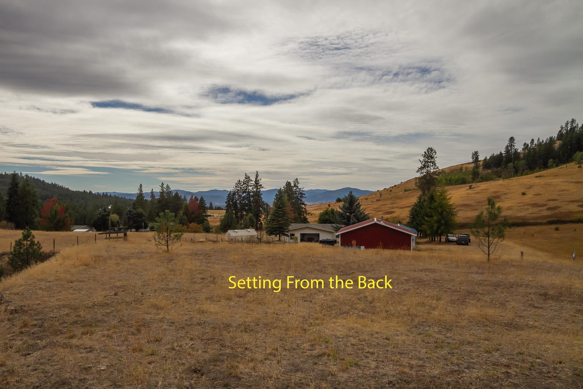 2604 Scott Road Rice, WA 99167 - Photo 47 of 50