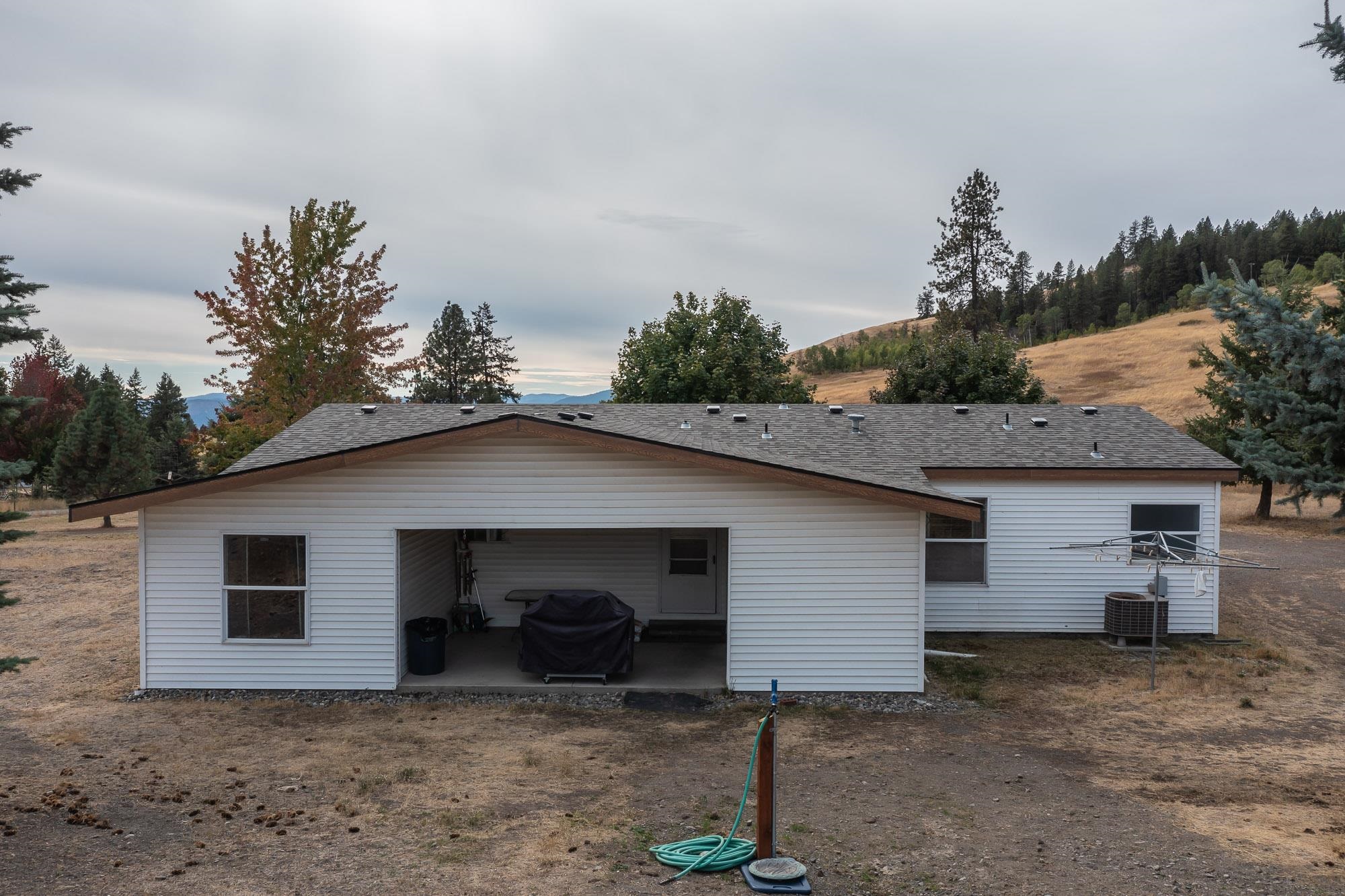 2604 Scott Road Rice, WA 99167 - Photo 5 of 50