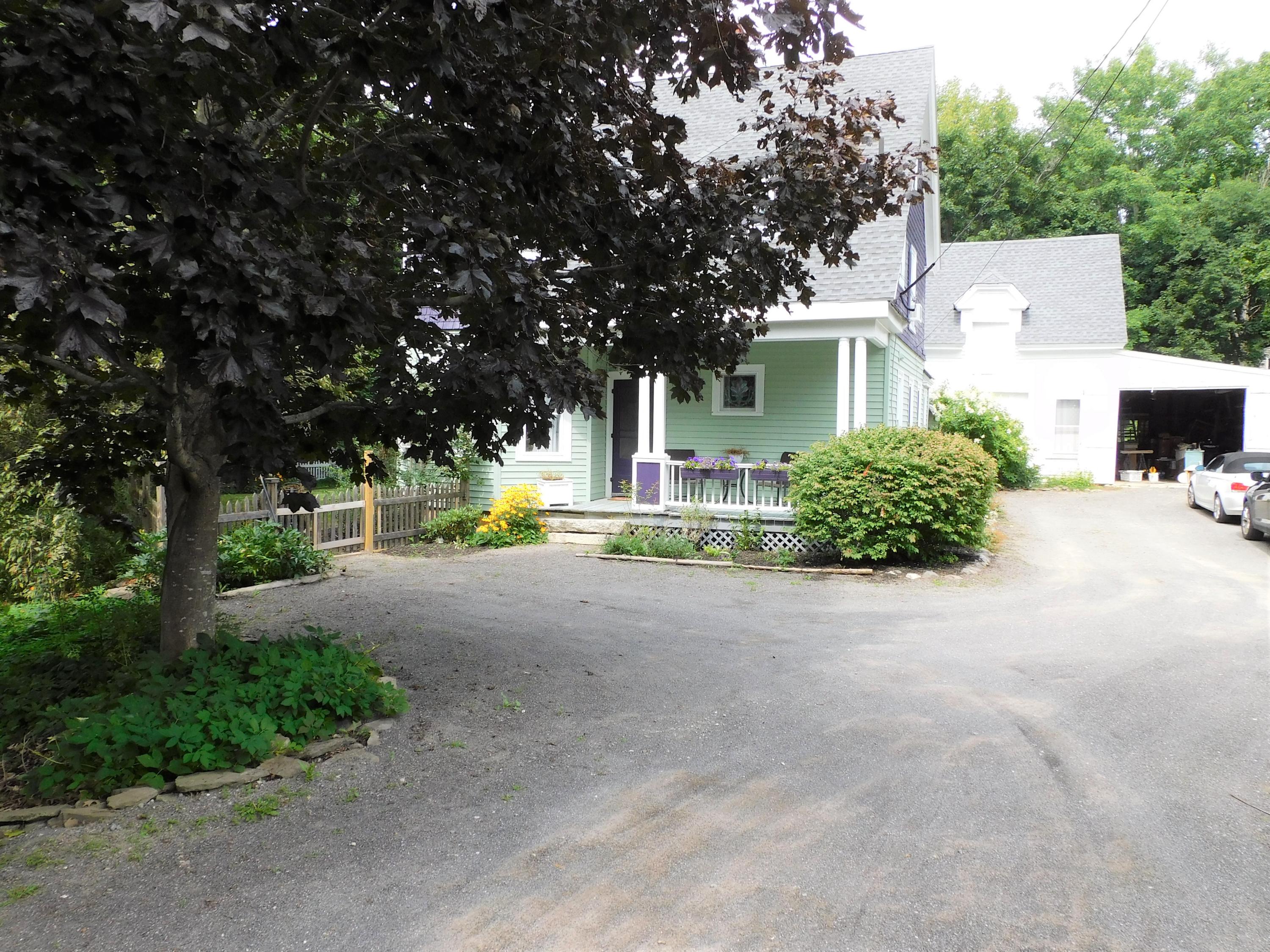 11 Ferry Road Orrington, ME 04474 - Photo 63 of 66 DSCN1538 (1)
