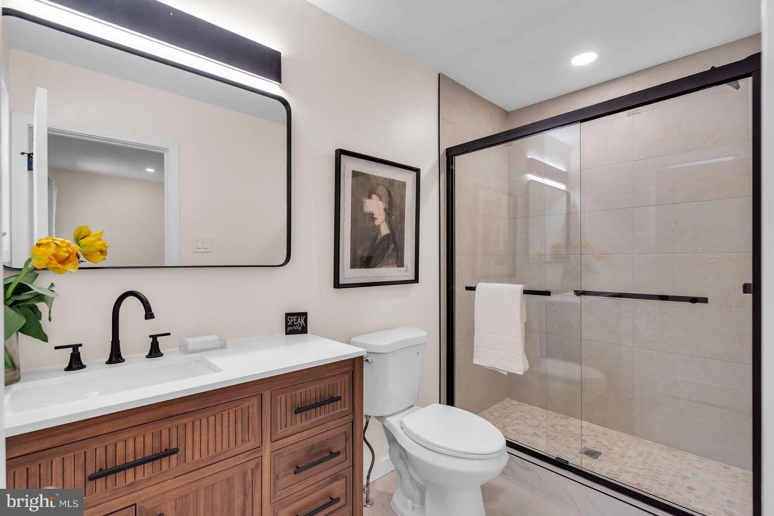 202 Mill Road Somerdale, NJ 08083 - Photo 16 of 22 Gallery Image 16