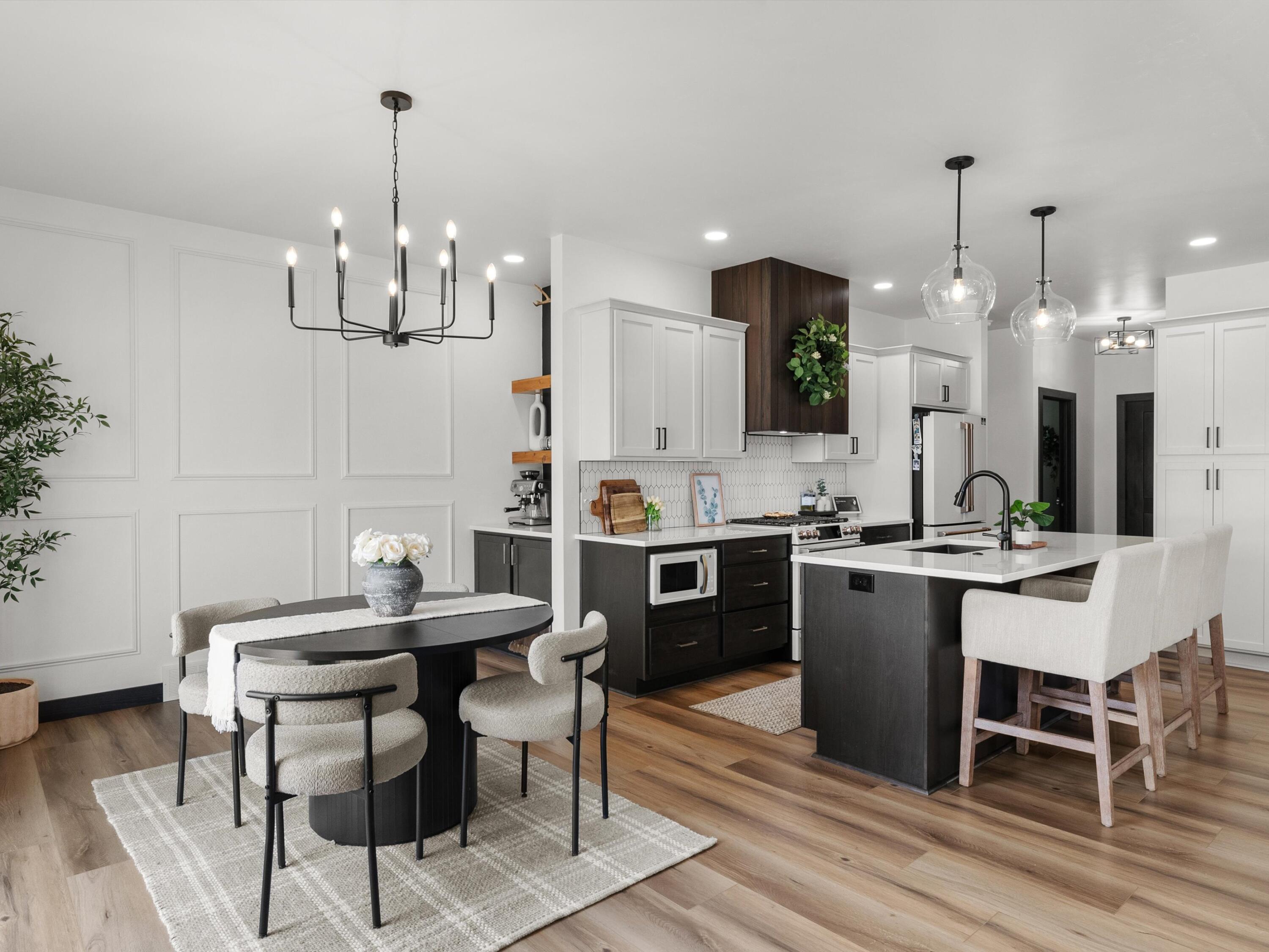 3104 Sandy Ridge Drive Two Rivers, WI 54241 - Photo 11 of 45 15-015_2914326_09413