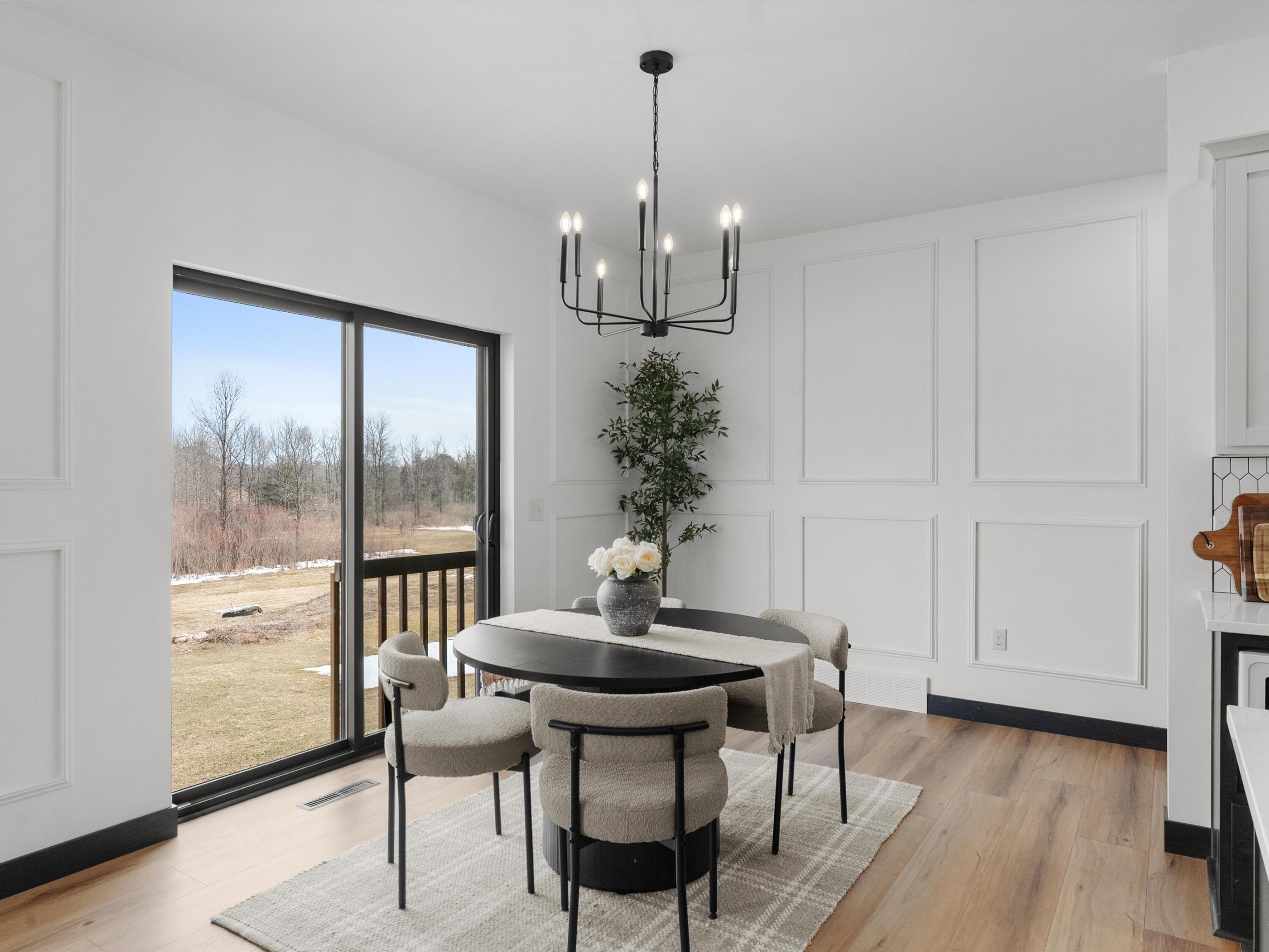 3104 Sandy Ridge Drive Two Rivers, WI 54241 - Photo 15 of 45 13-013_2914326_09407