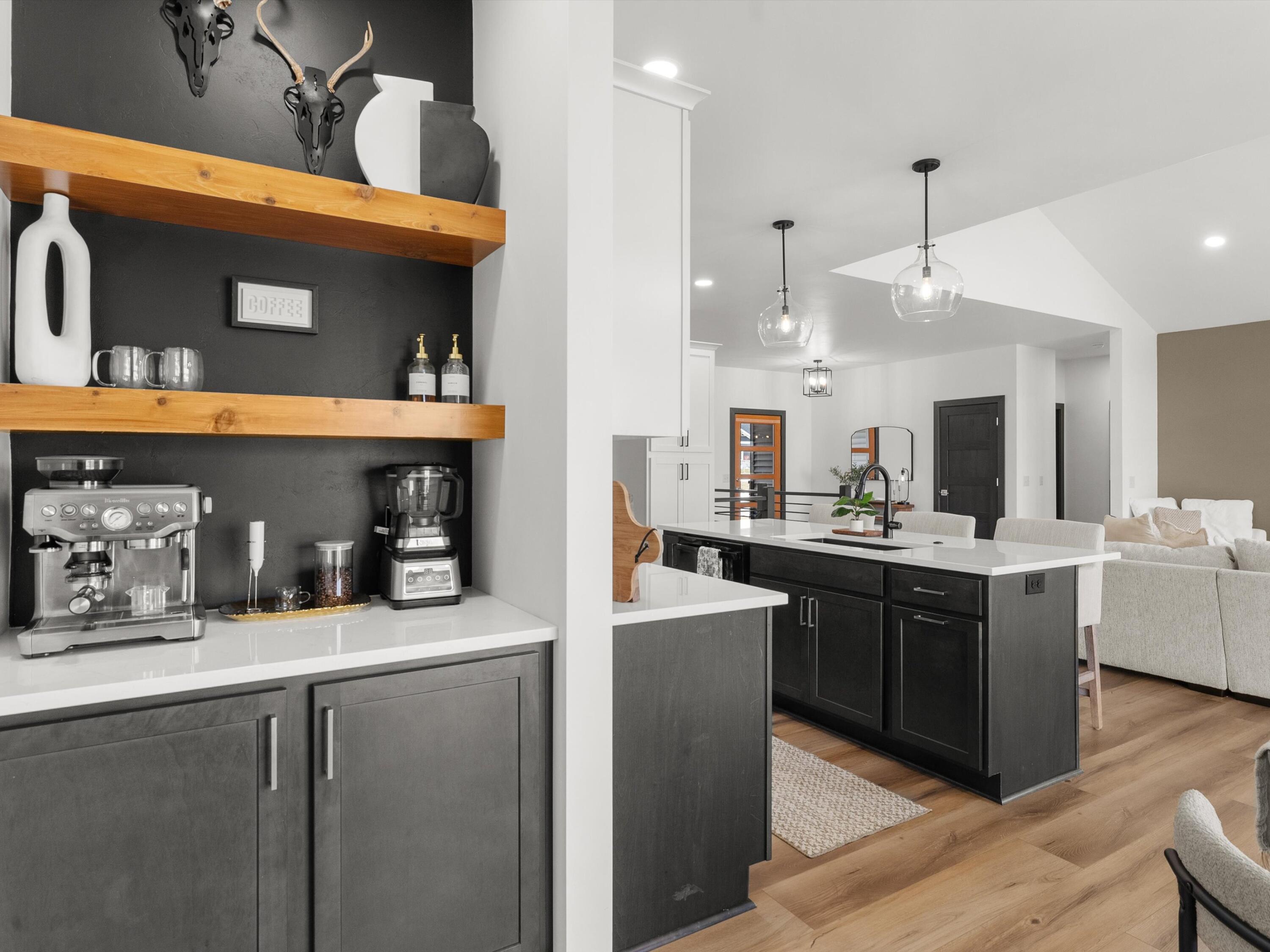 3104 Sandy Ridge Drive Two Rivers, WI 54241 - Photo 16 of 45 16-016_2914326_09416