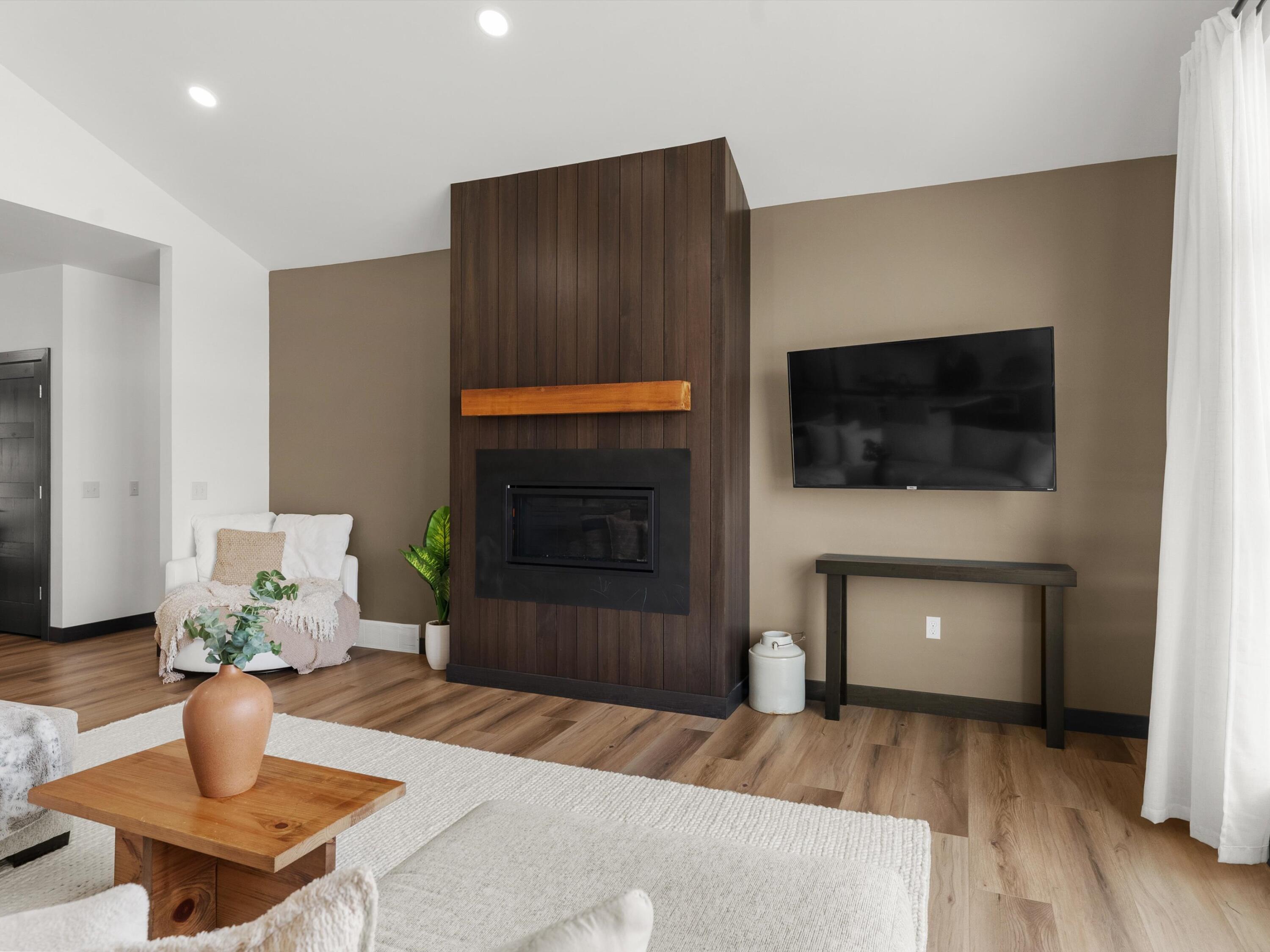 3104 Sandy Ridge Drive Two Rivers, WI 54241 - Photo 18 of 45 20-020_2914326_09428