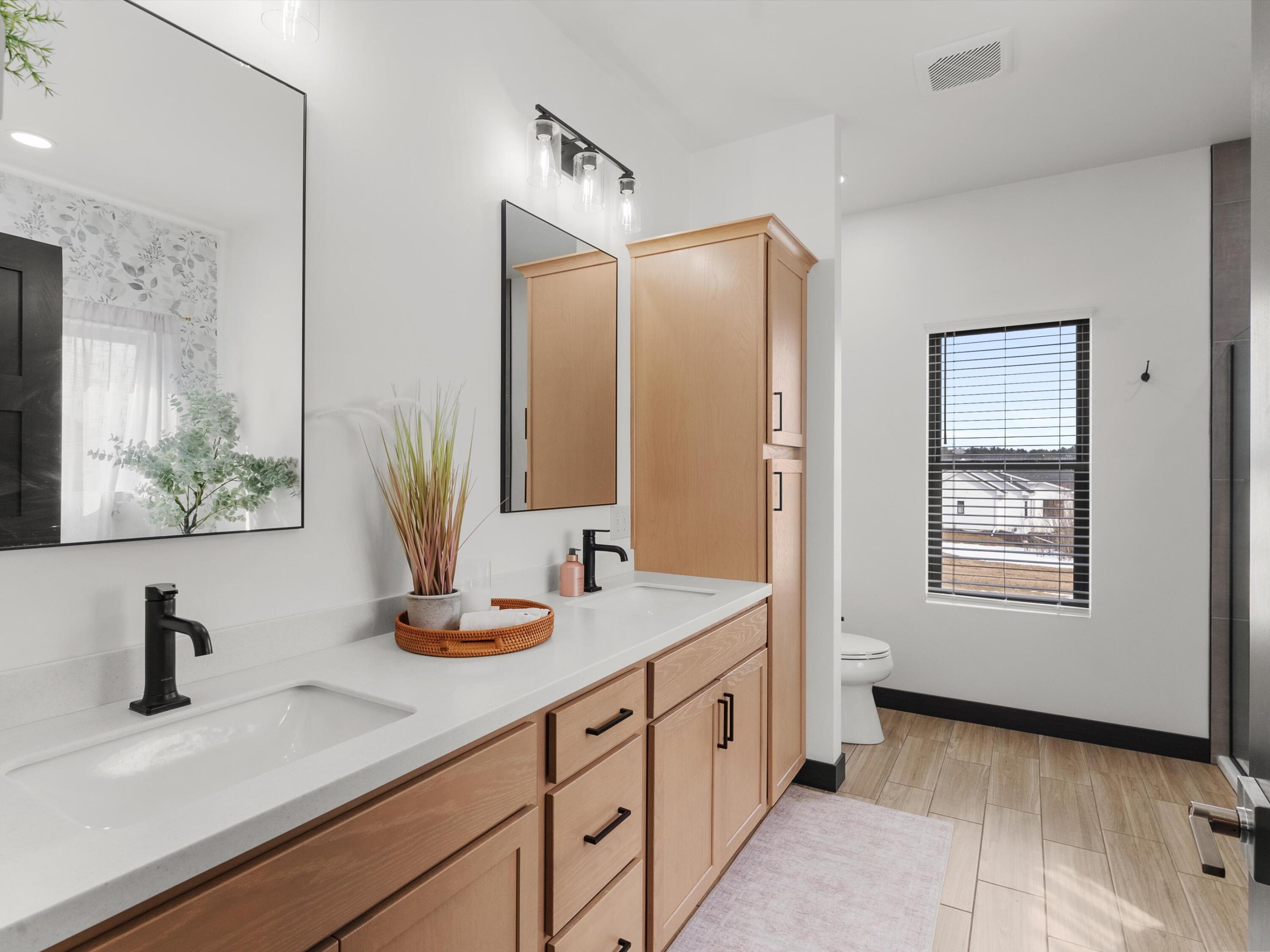 3104 Sandy Ridge Drive Two Rivers, WI 54241 - Photo 21 of 45 25-025_2914326_09446