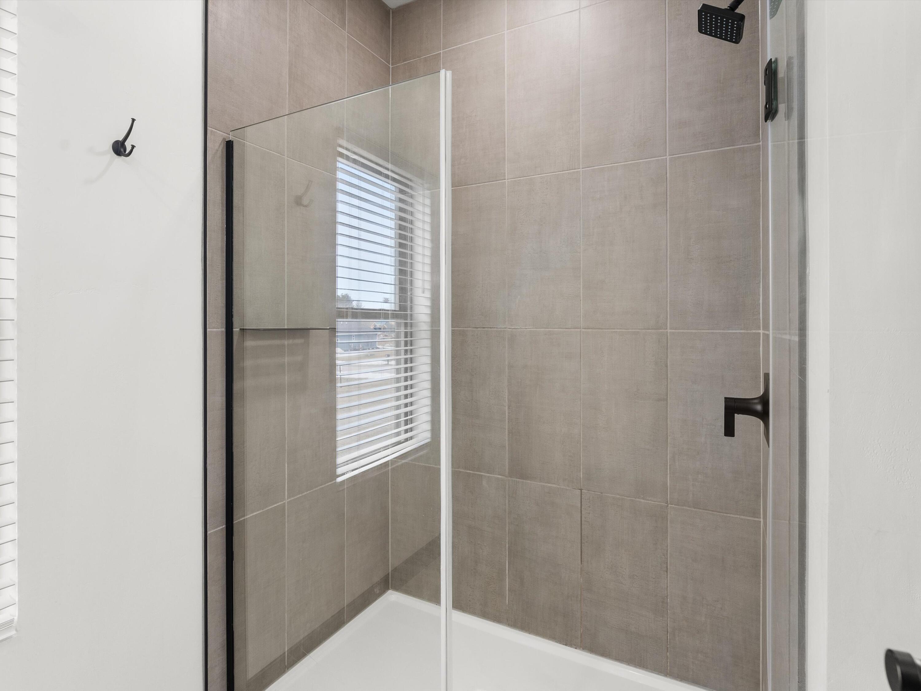 3104 Sandy Ridge Drive Two Rivers, WI 54241 - Photo 22 of 45 27-027_2914326_09449