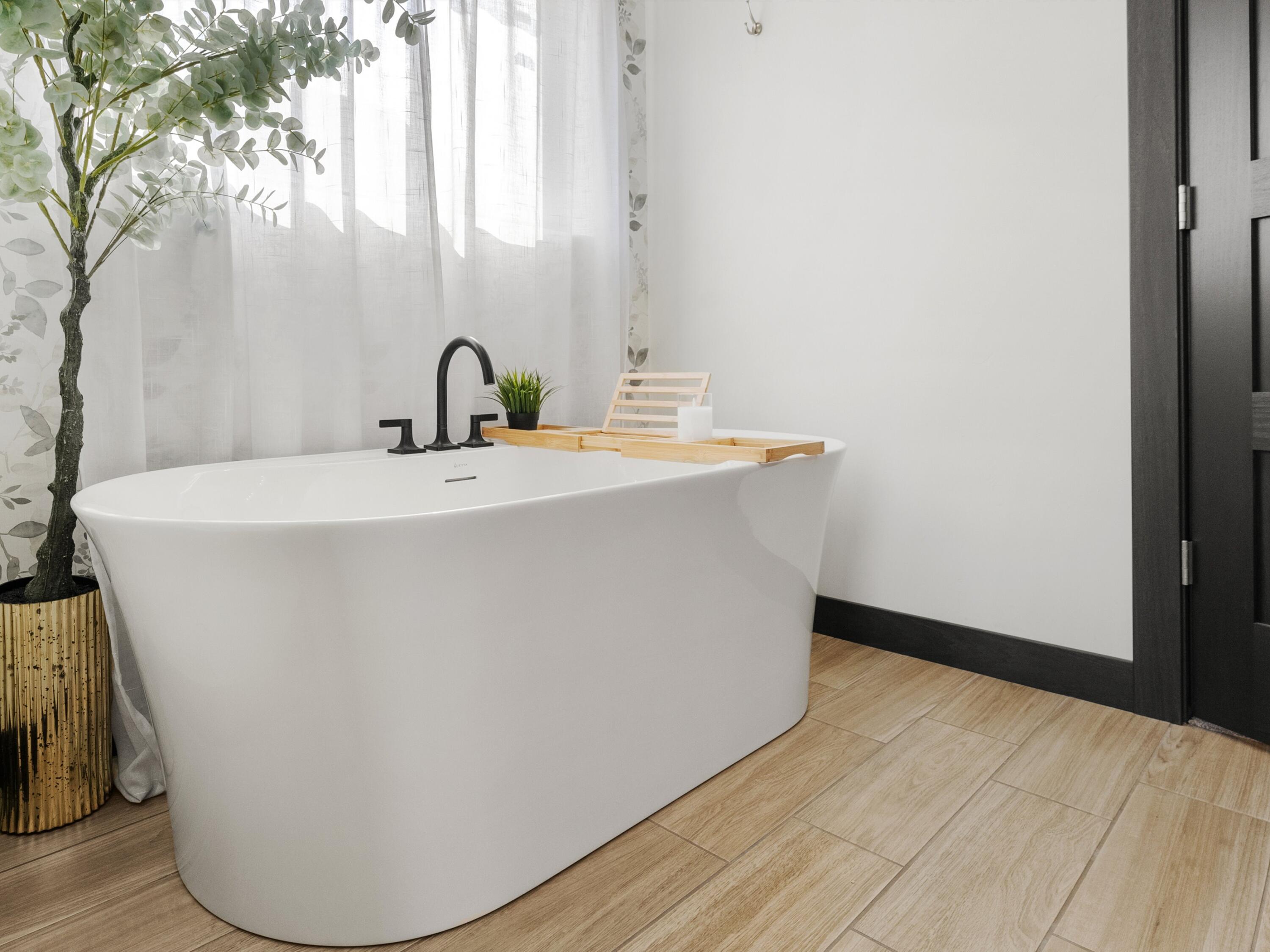 3104 Sandy Ridge Drive Two Rivers, WI 54241 - Photo 23 of 45 28-028_2914326_09452