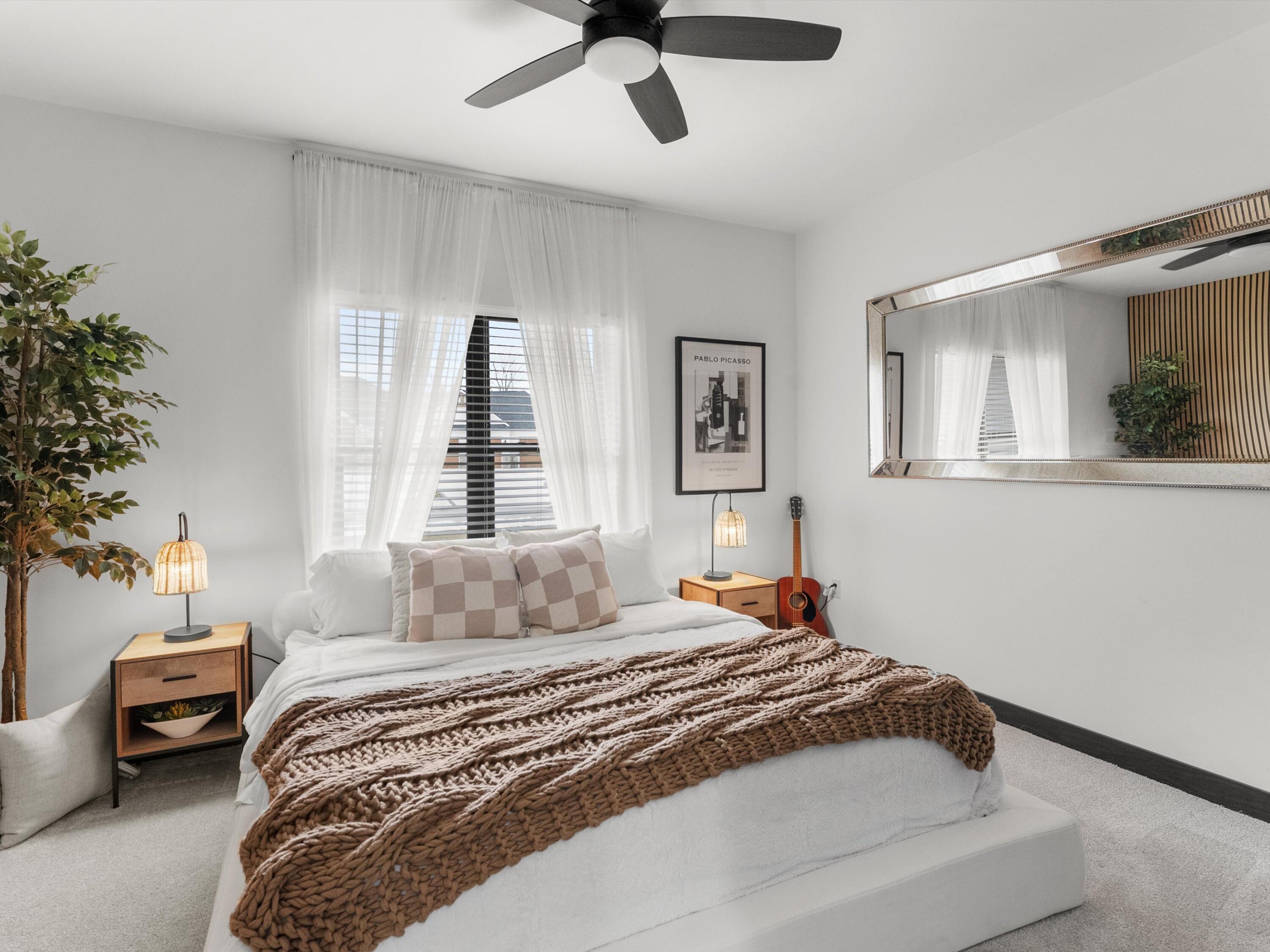 3104 Sandy Ridge Drive Two Rivers, WI 54241 - Photo 25 of 45 23-023_2914326_09440