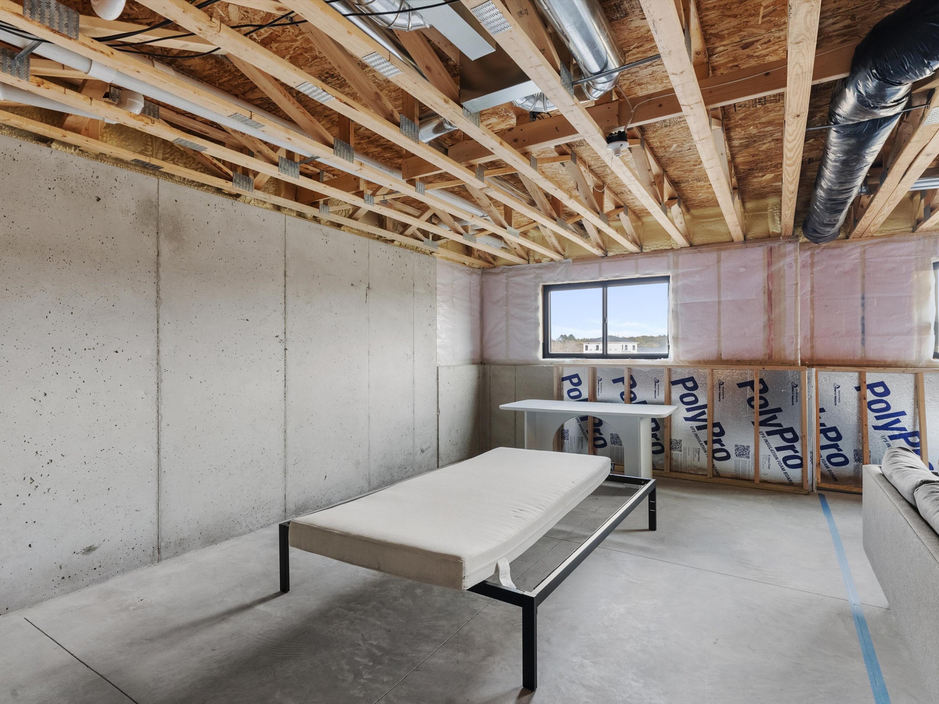 3104 Sandy Ridge Drive Two Rivers, WI 54241 - Photo 31 of 45 32-032_2914326_09464