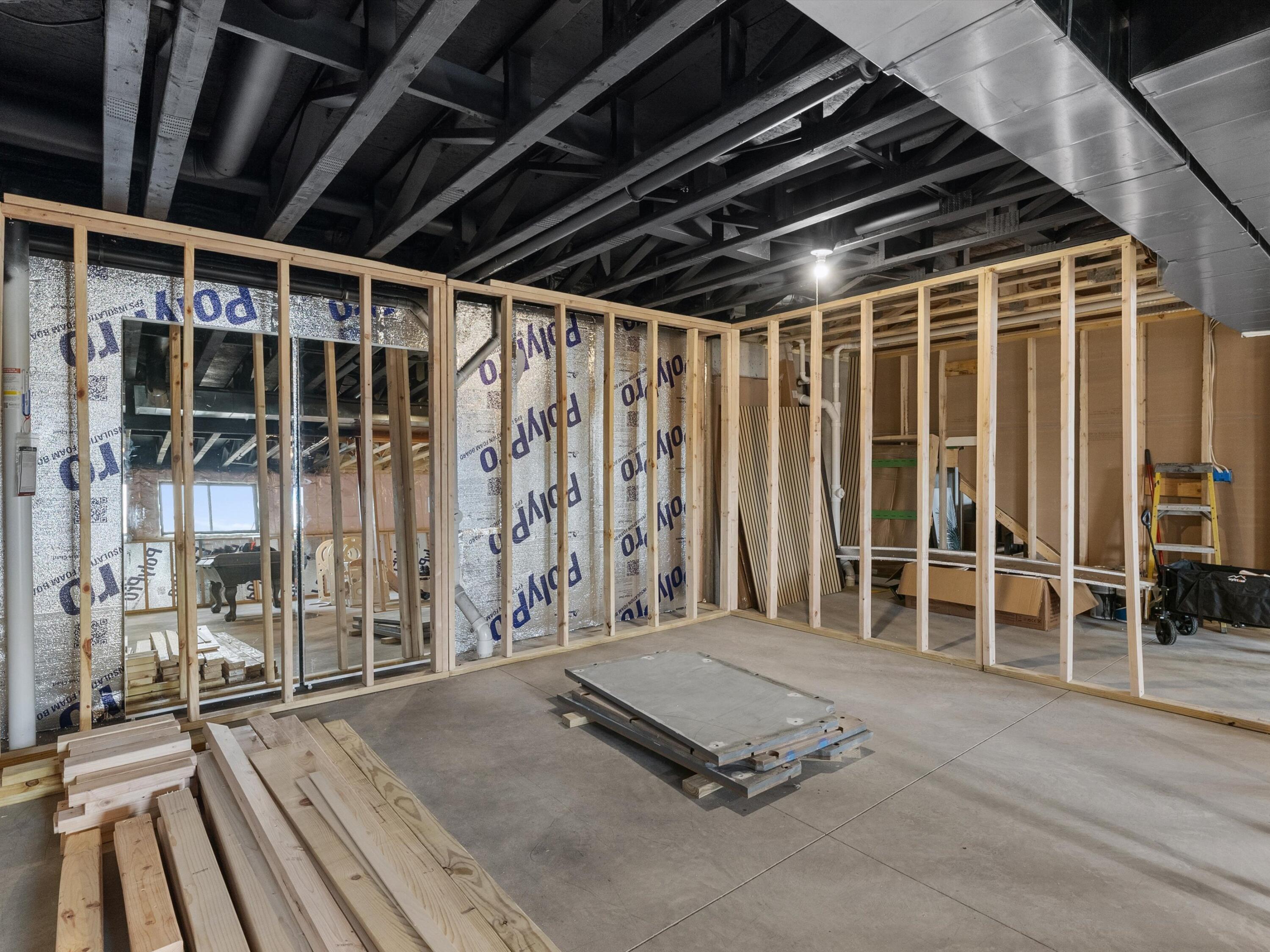 3104 Sandy Ridge Drive Two Rivers, WI 54241 - Photo 33 of 45 33-033_2914326_09467