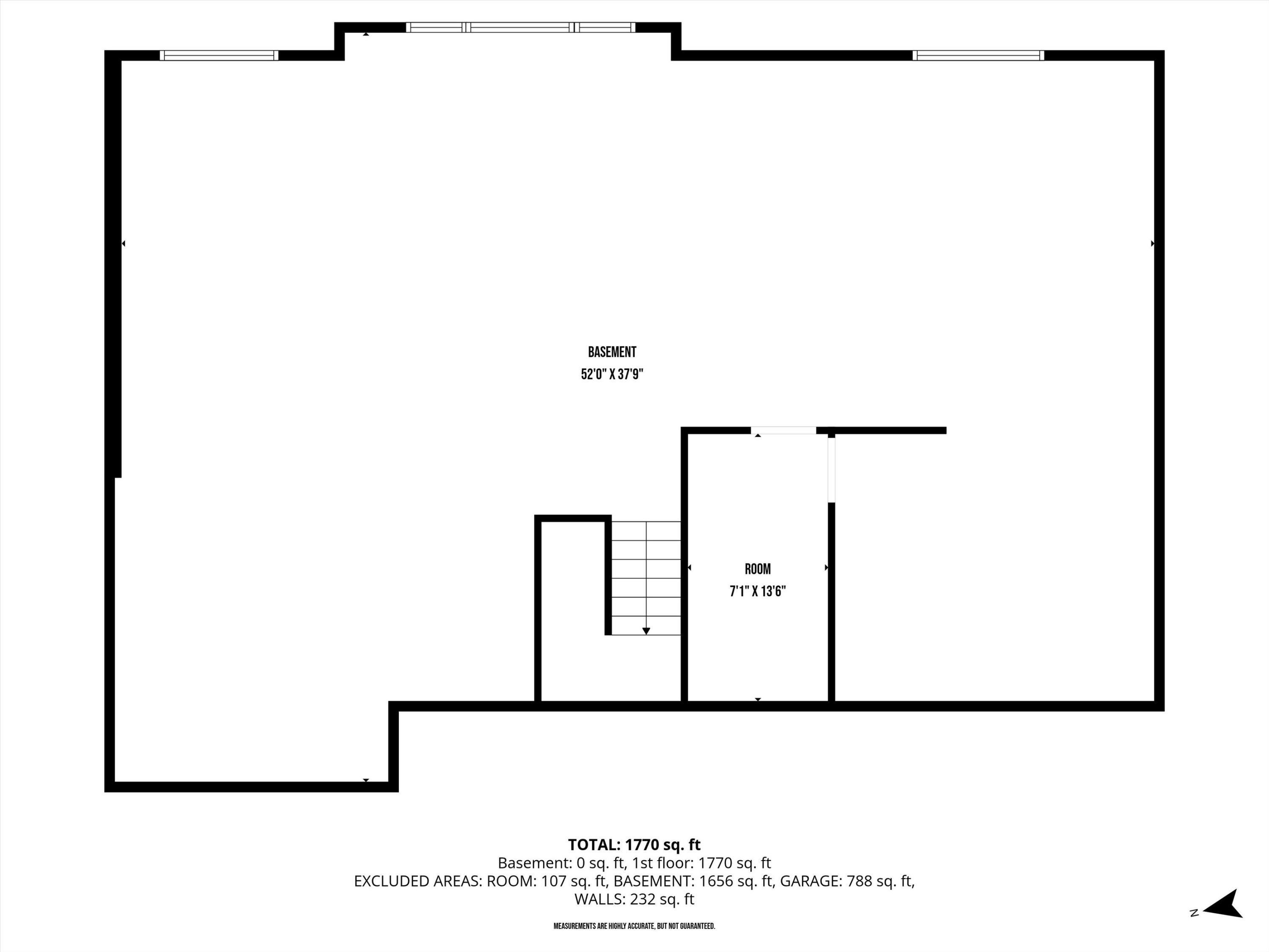 3104 Sandy Ridge Drive Two Rivers, WI 54241 - Photo 41 of 45