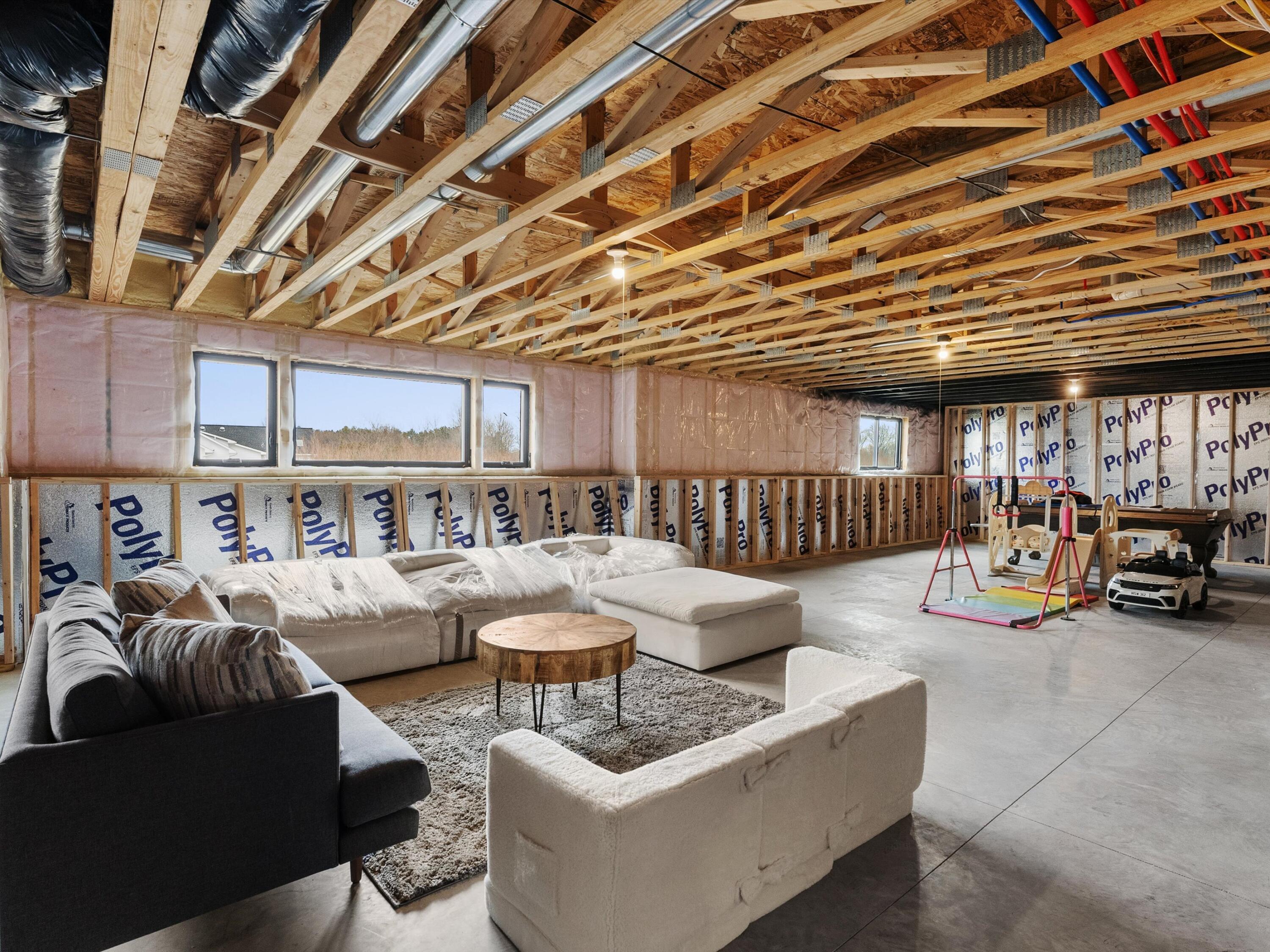 3104 Sandy Ridge Drive Two Rivers, WI 54241 - Photo 35 of 45 34-034_2914326_09470