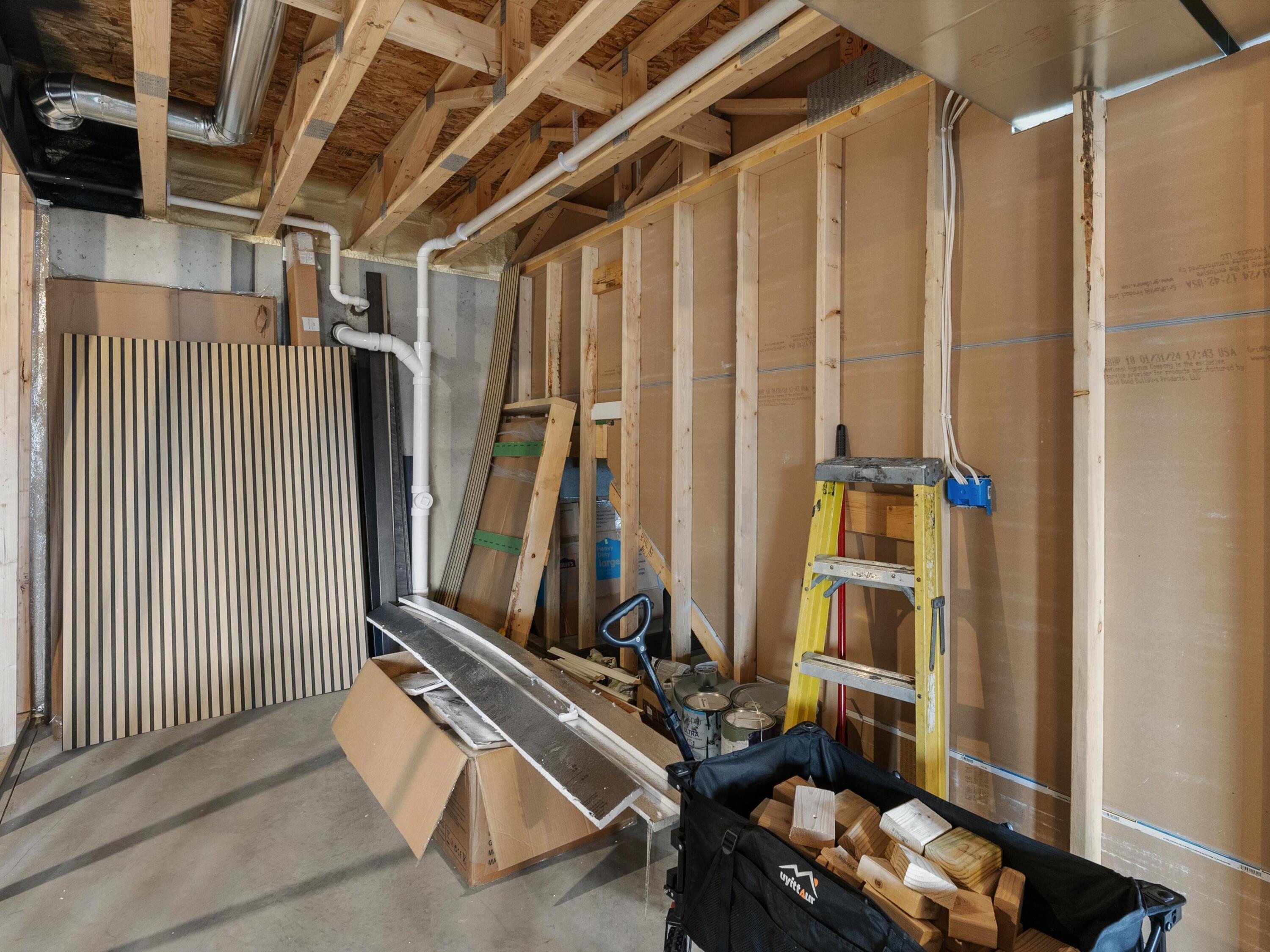 3104 Sandy Ridge Drive Two Rivers, WI 54241 - Photo 37 of 45 36-036_2914326_09476