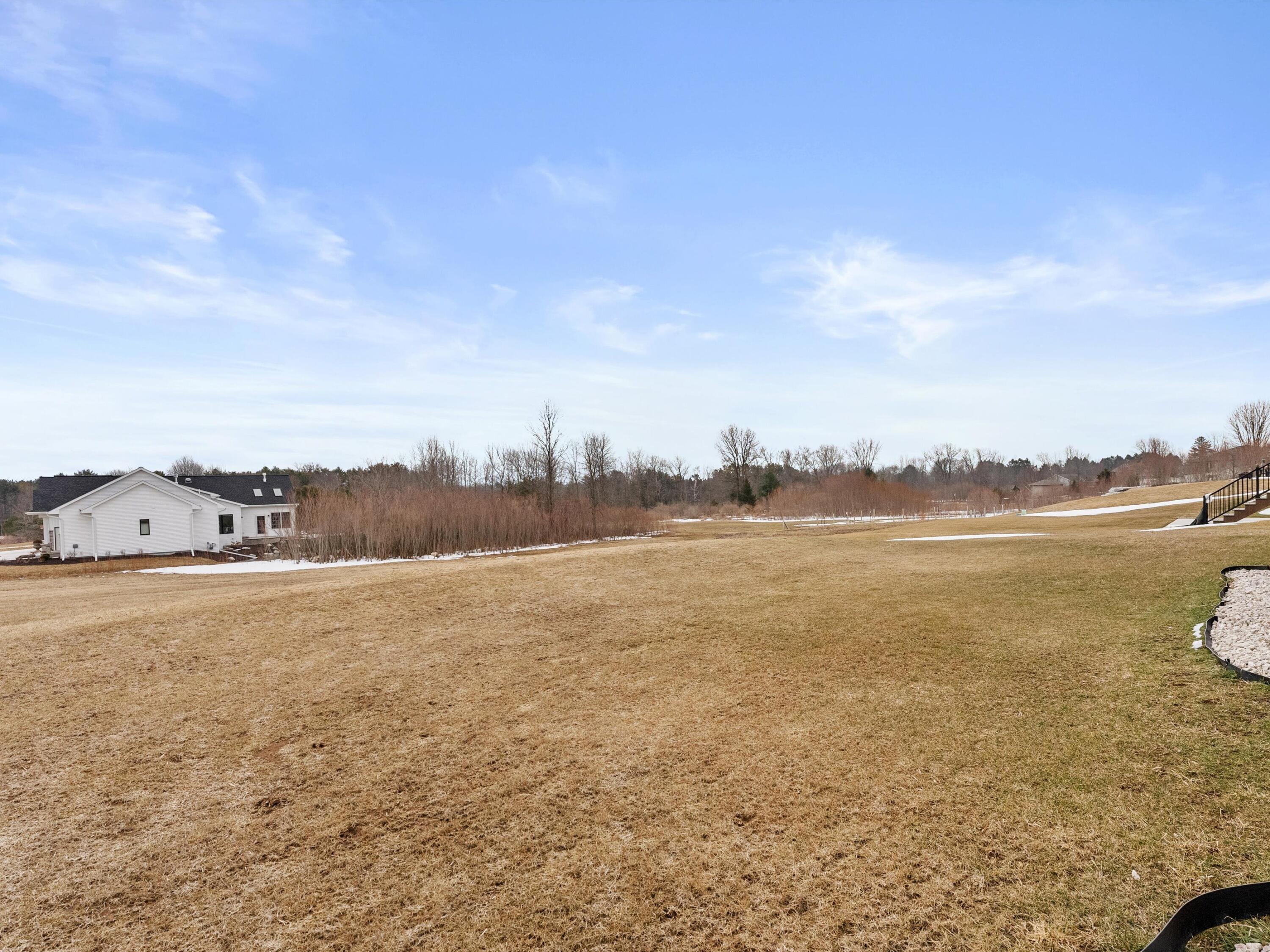 3104 Sandy Ridge Drive Two Rivers, WI 54241 - Photo 39 of 45 08-008_2914326_09487