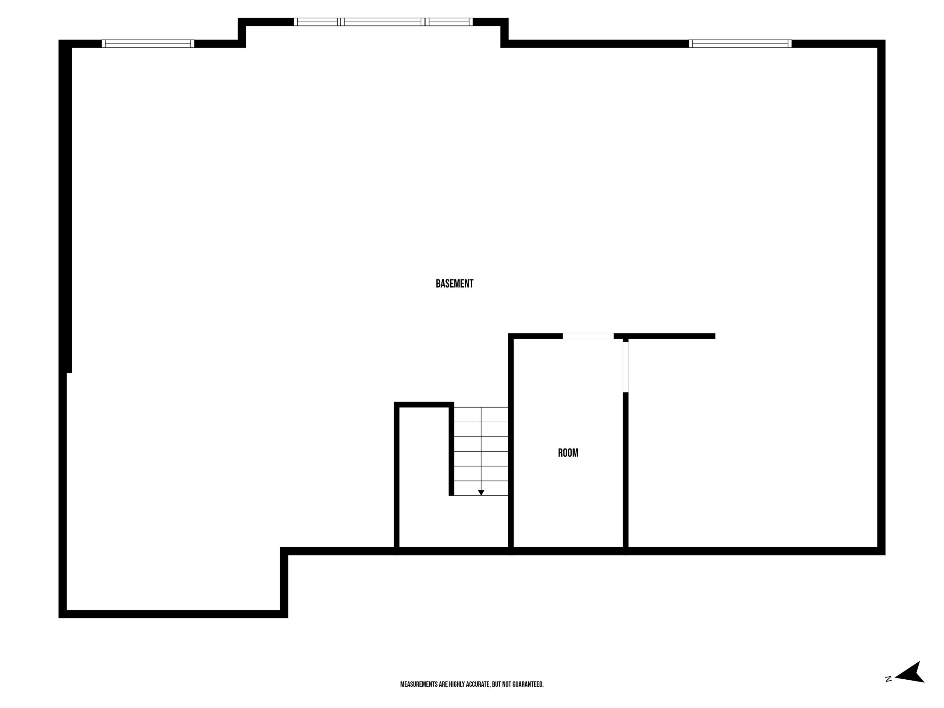 3104 Sandy Ridge Drive Two Rivers, WI 54241 - Photo 44 of 45