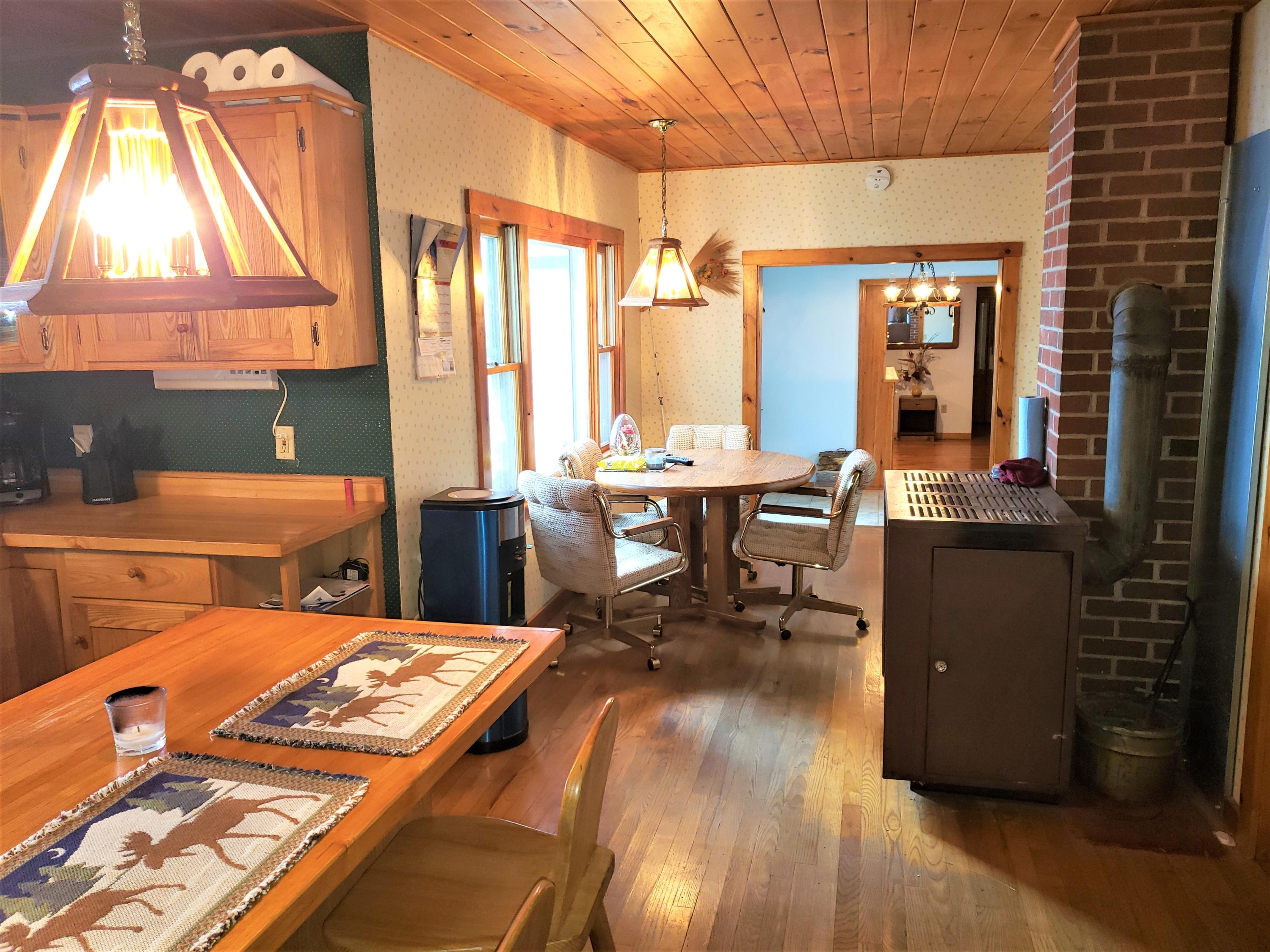 302 Pond Road Mercer, ME 04957 - Photo 16 of 47 20210703_142803 (2)