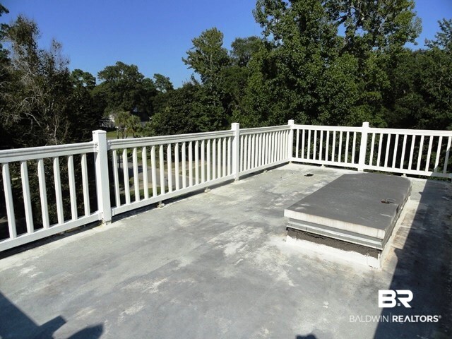 35 Signal Hill Road Daphne, AL 36527 - Photo 38 of 45