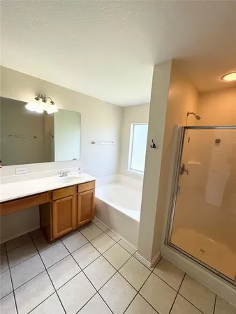 $2,495 | 203 Spruce Trail, Forney, TX 75126