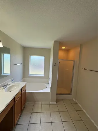 $2,495 | 203 Spruce Trail, Forney, TX 75126