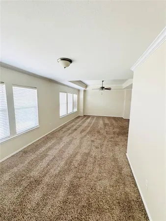 $2,495 | 203 Spruce Trail, Forney, TX 75126