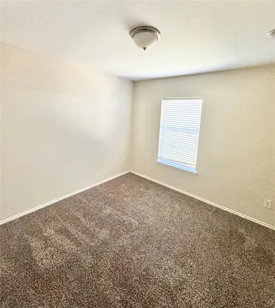 $2,495 | 203 Spruce Trail, Forney, TX 75126