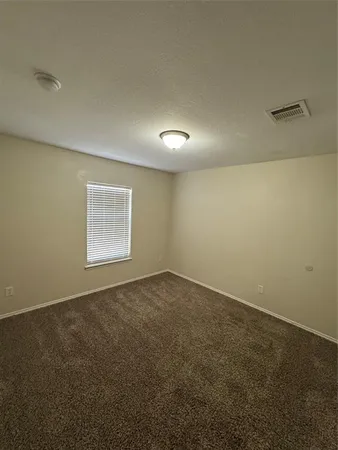 $2,495 | 203 Spruce Trail, Forney, TX 75126