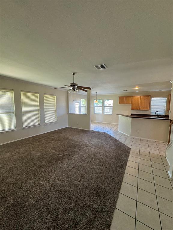 203 Spruce Trail Forney, TX 75126 - Photo 2 of 8