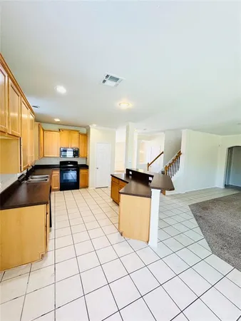 $2,495 | 203 Spruce Trail, Forney, TX 75126