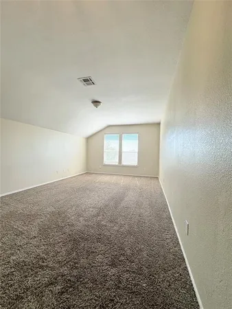 $2,495 | 203 Spruce Trail, Forney, TX 75126