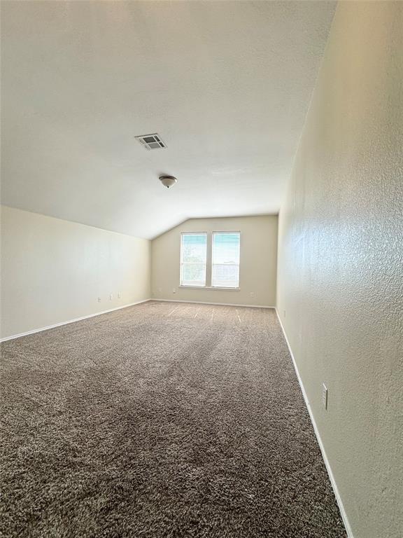 203 Spruce Trail Forney, TX 75126 - Photo 4 of 8